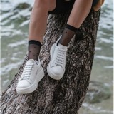 Skarpetki GABRIELLA STARS 527