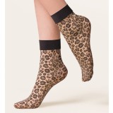 Skarpetki GABRIELLA CATY 684