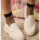 Skarpetki GABRIELLA CATY 684