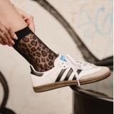 Skarpetki GABRIELLA CATY 684