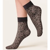 Skarpetki GABRIELLA CATY 684