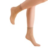 Skarpetki GABRIELLA EBI 569