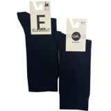 Skarpety Garniturowe GATTA WOLA ELEGANT U94.017