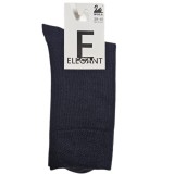 Skarpety Garniturowe GATTA WOLA ELEGANT U94.017