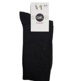 Skarpety Garniturowe GATTA WOLA ELEGANT U94.017