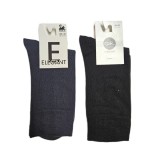 Skarpety Garniturowe GATTA WOLA ELEGANT U94.017