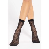 Skarpetki GATTA TRENDY 19 20 Den 00096T19