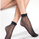 Skarpetki GABRIELLA PUNTINA 616