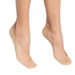 Stopki Damskie GATTA  63 00c26063