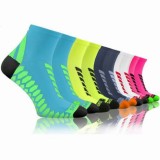 Skarpety SESTO SENSO Uniwersalne SPORT SOCKS