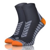 Skarpety SESTO SENSO Uniwersalne SPORT SOCKS