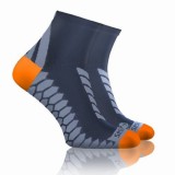 Skarpety SESTO SENSO Uniwersalne SPORT SOCKS