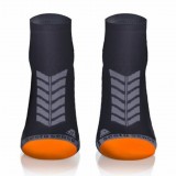 Skarpety SESTO SENSO Uniwersalne SPORT SOCKS