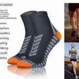 Skarpety SESTO SENSO Uniwersalne SPORT SOCKS