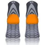 Skarpety SESTO SENSO Uniwersalne SPORT SOCKS
