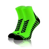 Skarpety SESTO SENSO Uniwersalne SPORT SOCKS