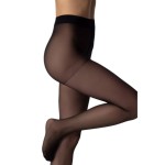 Rajstopy MONA RELAX 20 Den