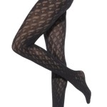 Rajstopy GATTA LORETTA 155 50 Den 000861155