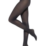 Rajstopy GATTA LORETTA 158 50 Den 000861158