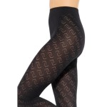 Rajstopy GATTA LORETTA 156 50 Den 000861156