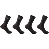 Skarpetki Damskie BE SNAZZY SK-115 6 par 