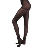 Rajstopy NOQ By Knittex CHICCA 30 Den 3D 12501