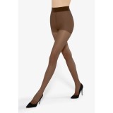 Rajstopy GATTA COMFORT STYLE 20 Den 01T00