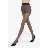 Rajstopy GATTA COMFORT STYLE 20 Den 01T00