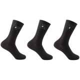 Skarpetki Damskie BE SNAZZY SK-115 6 par 