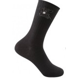 Skarpetki Damskie BE SNAZZY SK-115 6 par 