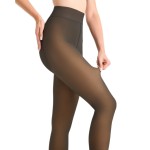 Rajstopy GABRIELLA Arctic Second Skin 1224