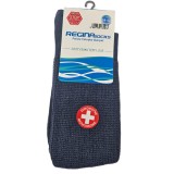 Skarpety Bezuciskowe REGINA PURISTA Antybakteryjne