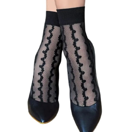 Skarpetki NOQ By Knittex EDEN 12211