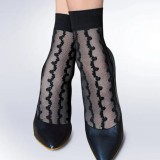 Skarpetki NOQ By Knittex EDEN 12211