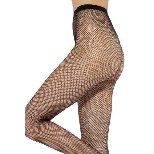 Rajstopy GATTA BRIGITTE 01 Kabaretki 91100