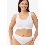 Bezszwowy GATTA SPORT TOP Szerokie Ramiączko 3K612