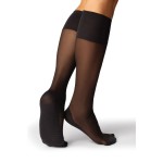 Podkolanówki Masaż  MONA RELAX 20 Den 