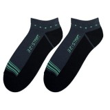 Stopki Bratex Męskie Sportowe M-019