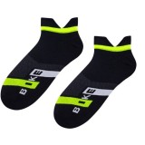 Stopki Bratex Męskie Sportowe M-019