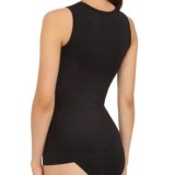 Koszulka Damska GATTA VEST 2K609