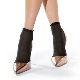 Skarpetki NOQ By Knittex CALL 11714