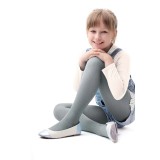 Rajstopy Dziecięce  NOQ By Knittex MINI MINI DR1417