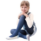 Rajstopy Dziecięce  NOQ By Knittex MINI MINI DR1417