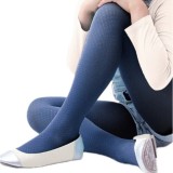 Rajstopy Dziecięce  NOQ By Knittex MINI MINI DR1417