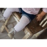 Rajstopy Dziecięce NOQ By Knittex LENKA DR1308