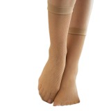 Skarpetki NOQ By Knittex JESSICA Kabaretki