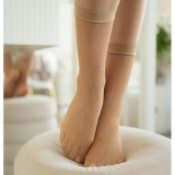 Skarpetki NOQ By Knittex JESSICA Kabaretki