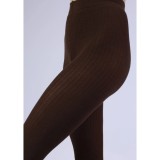 Rajstopy NOQ By Knittex AGATA Viscose & Cotton 120 Den 