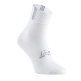 Zakostki SEDMAR IRON WOMEN 068