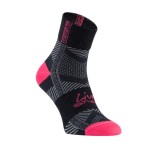 Zakostki SEDMAR IRON WOMEN 068
